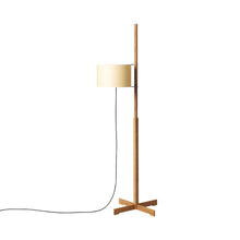 TMM Gulvlampe