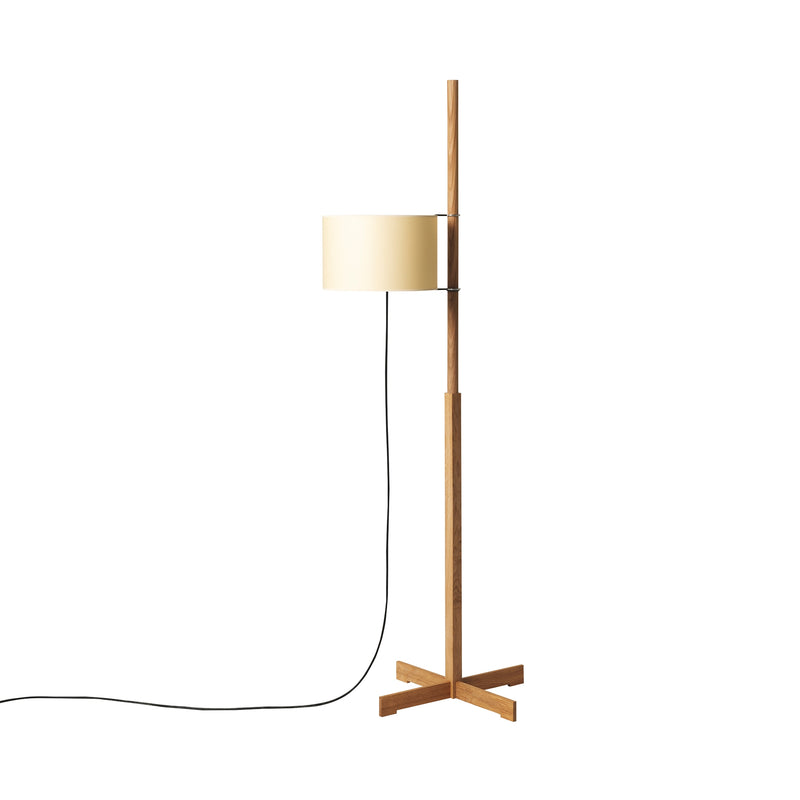 TMM Gulvlampe