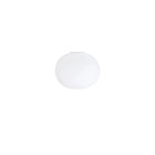 Glo-Ball Zero Ceiling/Wall