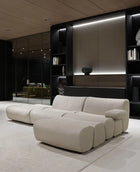 Ernest Sofa