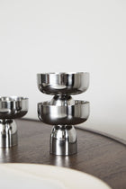 Apollo Cocktailglass - 2 stk