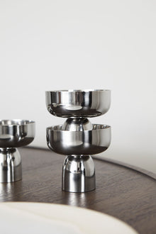 Apollo Cocktailglass - 2 stk