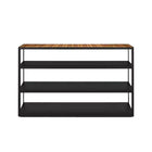 Open Kitchen sideboard