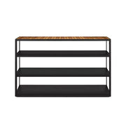 Open Kitchen sideboard