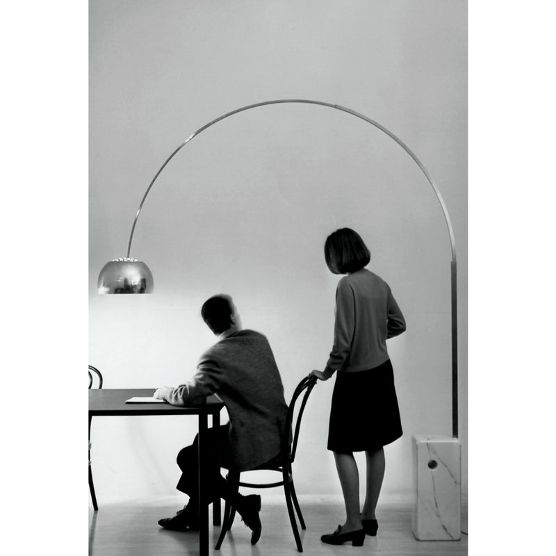 Arco