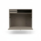 STUDIO Sekretærmodul