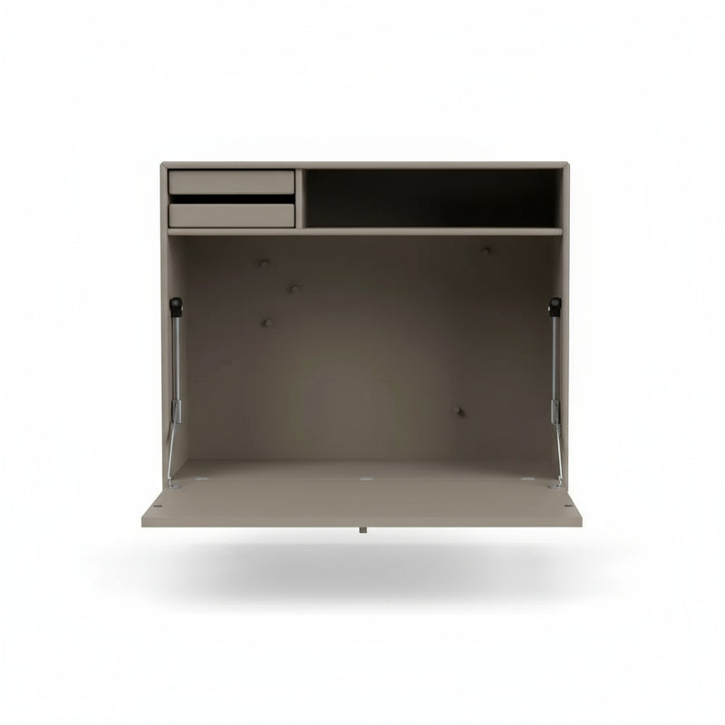 STUDIO Sekretærmodul