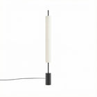 Hono Bordlampe