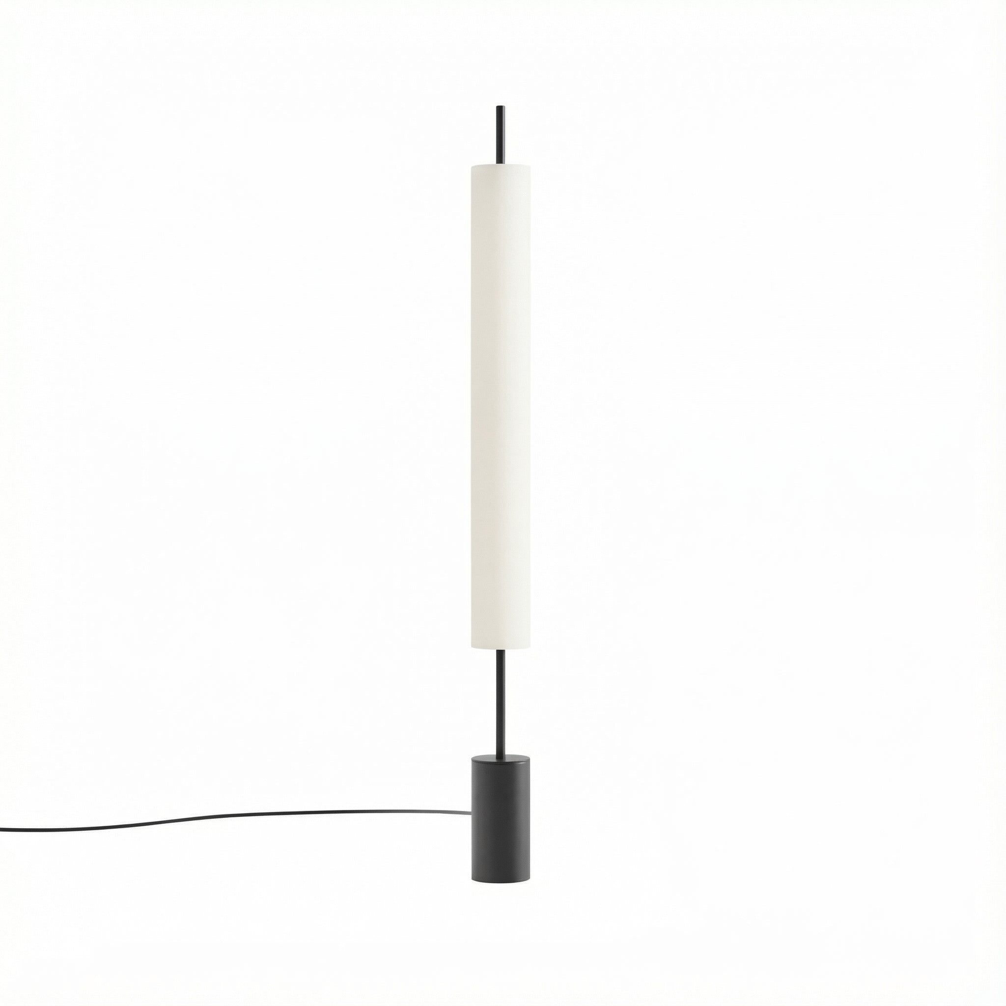 Hono Bordlampe