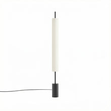 Hono Bordlampe