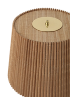 9205 Bordlampe