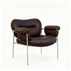 Bollo Expo Nova 60th Anniversary Edition Loungestol
