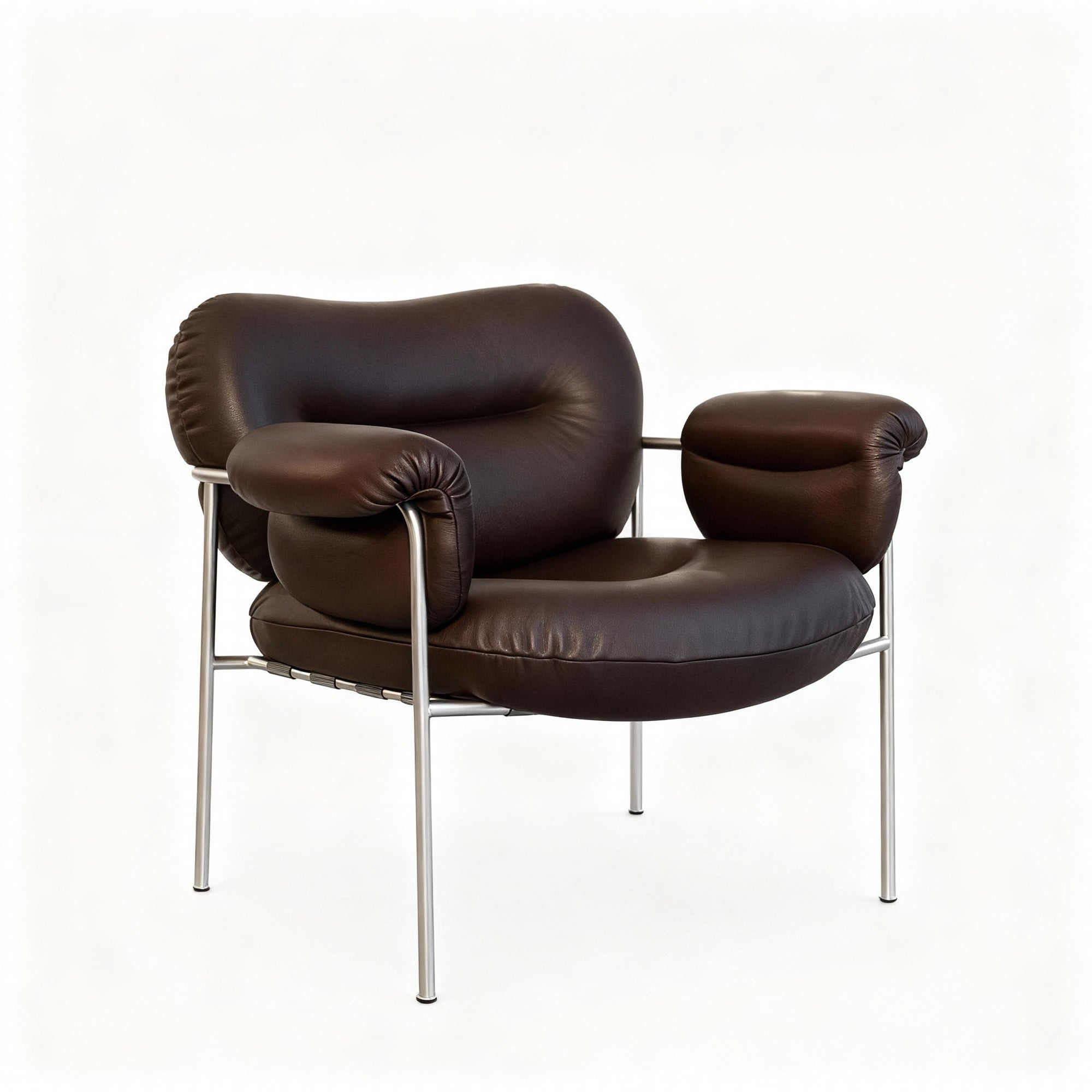Bollo Expo Nova 60th Anniversary Edition Loungestol