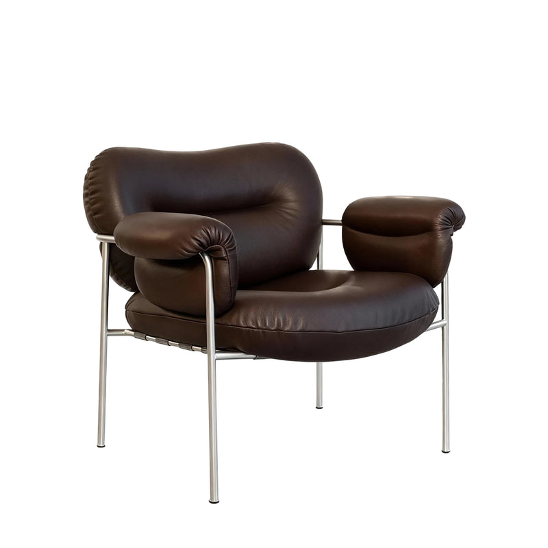Bollo Expo Nova 60th Anniversary Edition Loungestol