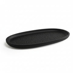 Touch Tray Large