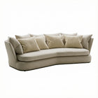 Apollo Sofa - Utstillingsmodell
