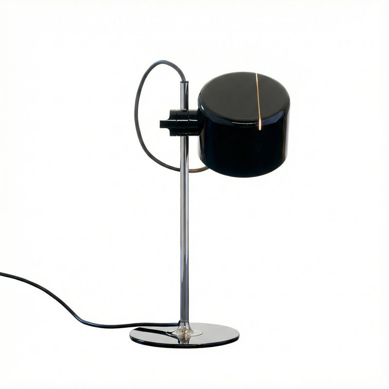 Mini Coupé Bordlampe