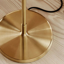Clam™ Gulvlampe