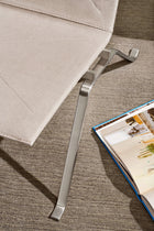 PK22 design av Poul Kjærhol i Canvas