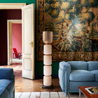 Ficupala gulvlampe