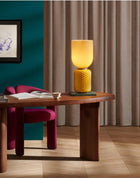 Ficupala Bordlampe