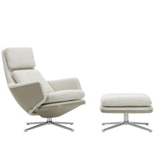 Grand Relax Lenestol