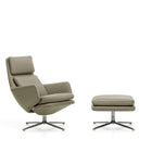 Grand Relax Lenestol