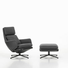 Grand Relax Lenestol