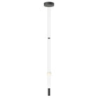 Flamingo Mini 1580 Pendel - Utstillingsmodell