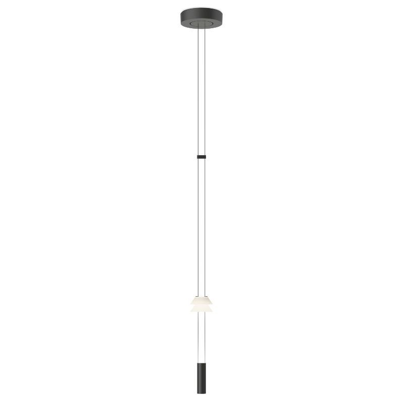 Flamingo Mini 1580 Pendel - Utstillingsmodell