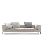 Perry Up Sofa