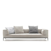 Perry Up Sofa