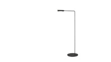 Flo Lounge Gulvlampe