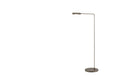 Flo Lounge Gulvlampe