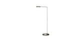 Flo Lounge Gulvlampe