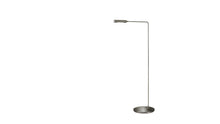 Flo Lounge Gulvlampe