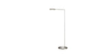 Flo Lounge Gulvlampe