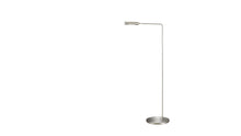 Flo Lounge Gulvlampe