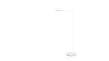 Flo Lounge Gulvlampe