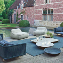 Float Outdoor Loungestol