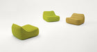 Float Outdoor Loungestol