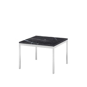 Florence Knoll Sofabord
