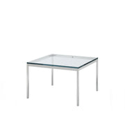 Florence Knoll Sofabord