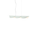 Almendra Linear S3