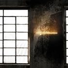 Coordinates W1 Vegglampe