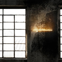 Coordinates W1 Vegglampe