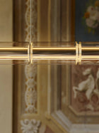 Luce Cilindrica Takpendel