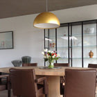 Skygarden Pendel