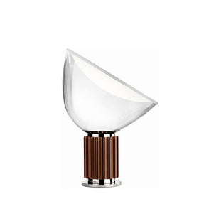 Flos TACCIA Small Bordlampe