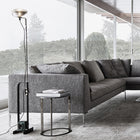 Toio Gulvlampe LED